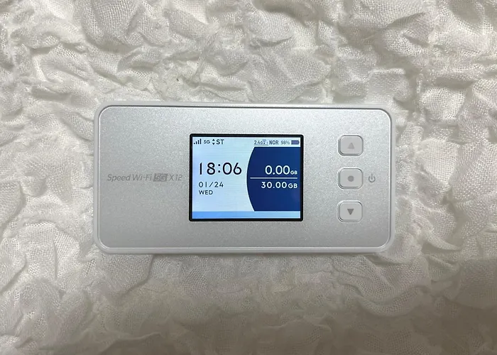 #1 新宿まで2分! 清潔で安全な部屋! Wifi無料!