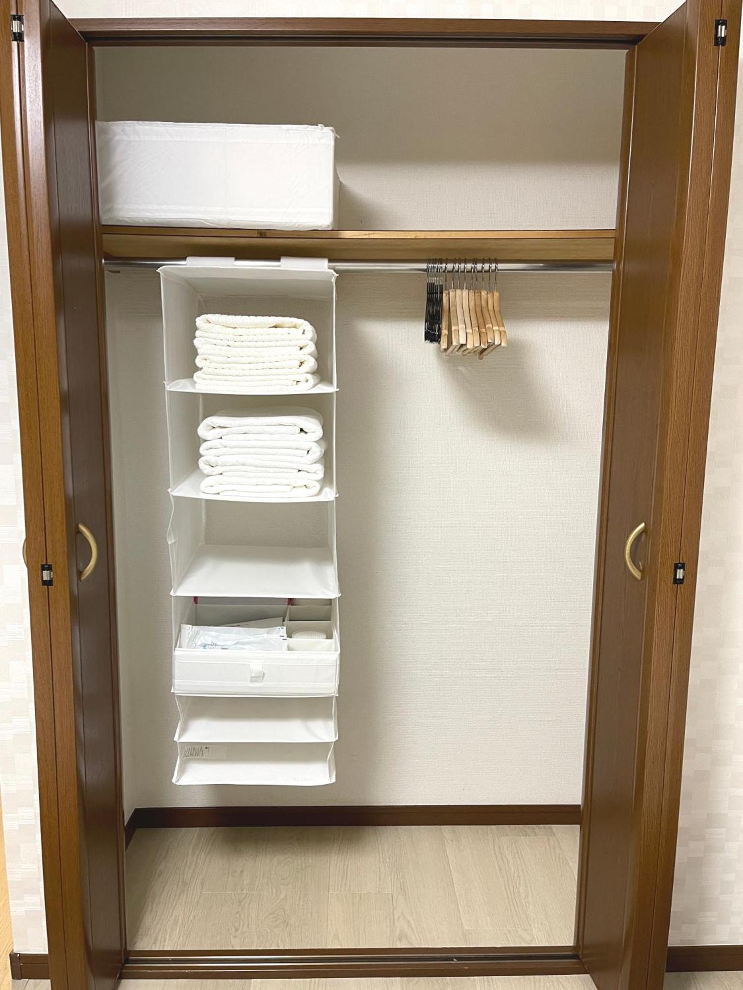 #1 新宿まで2分! 清潔で安全な部屋! Wifi無料! Präfektur Tokio