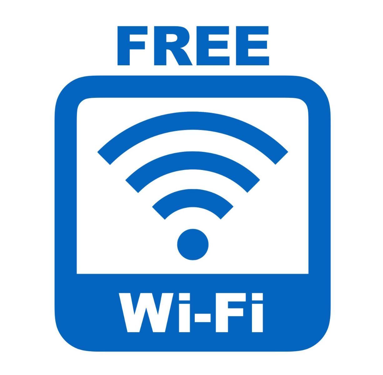 #1 新宿まで2分! 清潔で安全な部屋! Wifi無料! อพาร์ทเม้น